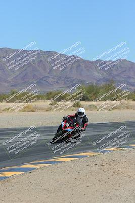 media/Mar-24-2025-Moto Forza (Mon) [[57ce5c5cff]]/1-Advanced Group/Session 3 (Turn 6 Inside)/